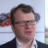markus_schneider