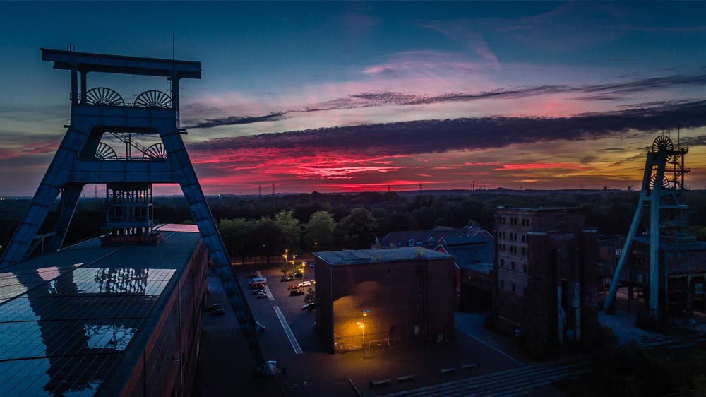 industrienrw_6