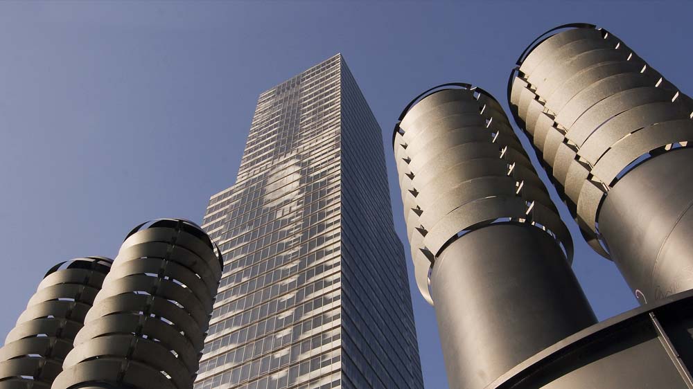 industrienrw_7