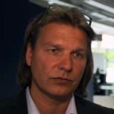 michael_hoffmann